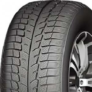 Aplus A501 piggfri 215/65R17