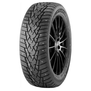 Double Star DW02 piggfri 215/55R18