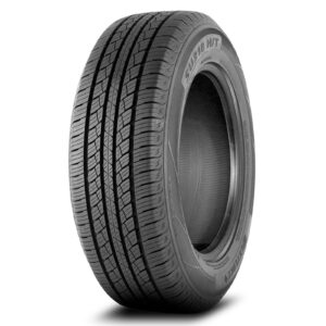 Goodride SA37 225/55R16