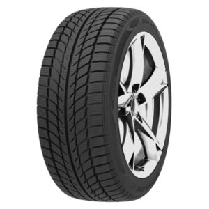 Goodride SW618 piggfri 235/45R17