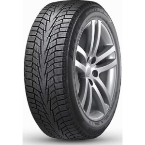 Hankook W616 piggfri 235/45R17