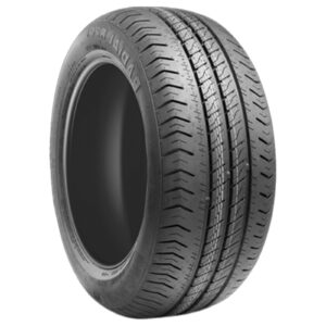 Leao Nova-Force HP100 175/60R16