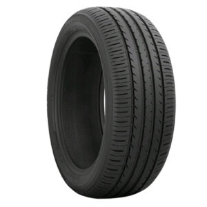 Toyo Proxes Sport 2 245/50R20
