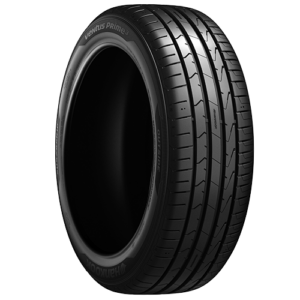 Hankook K125 Ventus Prime3 195/55R15 85H: 210 km/h