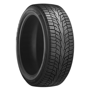 Hankook W616 Winter i*cept iZ 2 185/65R14 90T: 190 km/h