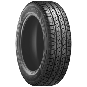 Hankook RW12 Winter i*cept LV 175/65R14 90T: 190 km/h