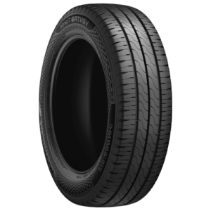 Hankook RA58 Vantra Transit 185/0R14 102R: 170 km/h