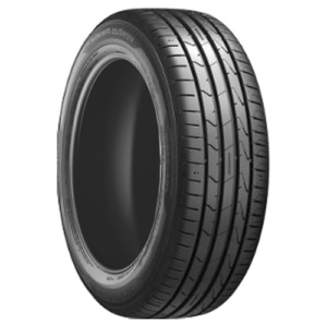Hankook K125B Ventus Prime3 205/55R16 91W: 270 km/h