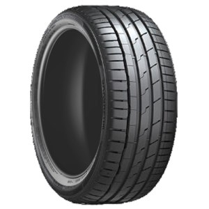 Hankook K127E Ventus S1 evo3 ev 265/40R22 106H: 210 km/h