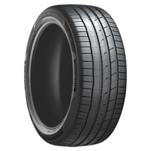 Hankook K127A Ventus S1 evo3 SUV 245/45R21 104Y: 300 km/h