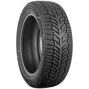 Nordexx WinterSafe 2 185/60R14 82T: 190 km/h