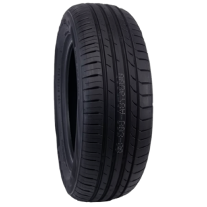 Goodride ZuperEco Z-107 165/65R15 81H: 210 km/h