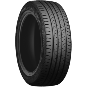 Crossleader DSU02 265/50R20 111W: 270 km/h