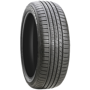 Kinforest KF550 295/35R22 108Y: 300 km/h