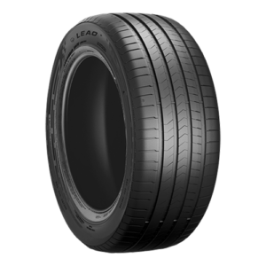 Leao e+ Nova-Force 235/45R21 101V: 240 km/h