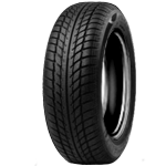 Goodride SW608 155/70R13 75T: 190 km/h