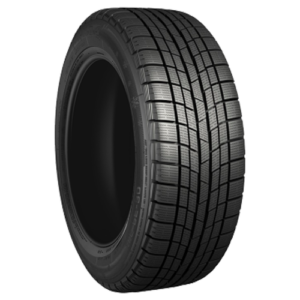 Sonar PowderHound PF-3D 155/70R19 84Q: 160 km/h