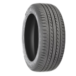 Goodyear EfficientGrip SUV 215/65R16 102H: 210 km/h