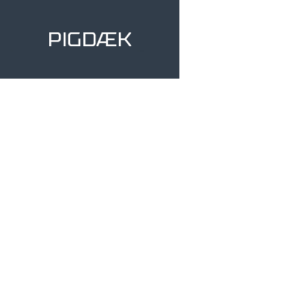 Aplus A703 265/65R17 116T: 190 km/h