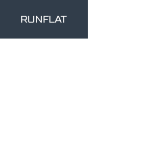 Continental EcoContact 6 205/55R16 91W: 270 km/h