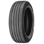 Michelin Latitude Tour HP 215/65R16 98H: 210 km/h