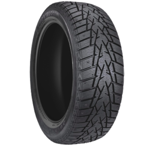 Double Star DW01 245/70R16 107Q: 160 km/h