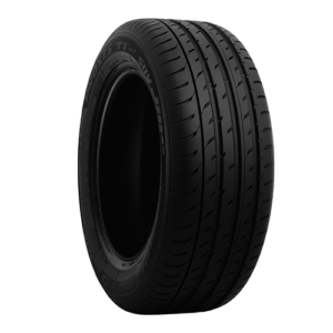 Toyo Proxes Sport Suv 235/65R17 108W: 270 km/h