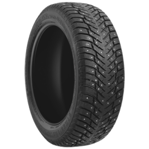 Linglong Green Max Winter Grip 2 215/65R17 103T: 190 km/h