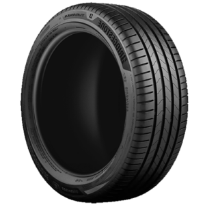 Bridgestone Turanza 6 235/50R20 100T: 190 km/h