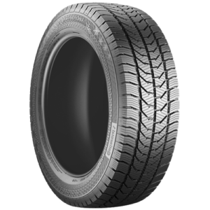 Continental VanContact Viking 195/70R15 104R: 170 km/h
