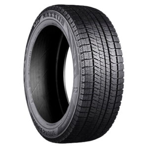 Bridgestone Blizzak ICE 205/55R16 94S: 180 km/h