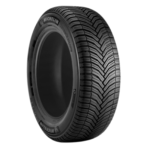 Michelin Agilis CrossClimate 215/70R15 109R: 170 km/h
