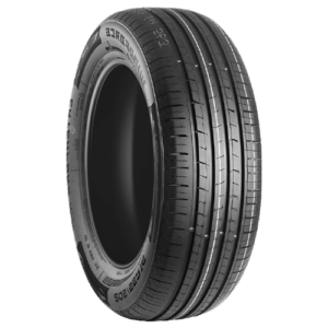 Windforce Catchfors H/P 195/65R15 95H: 210 km/h