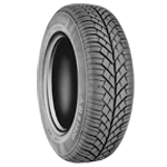 Continental ContiWinterContact TS 830 P 205/55R16 91H: 210 km/h
