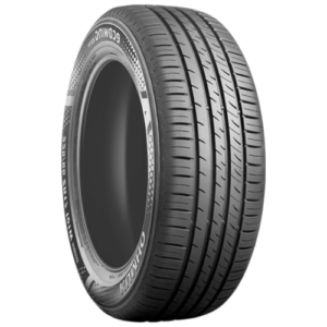 Kumho ES31 175/65R14 82T: 190 km/h