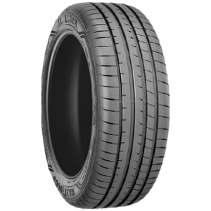 Goodyear Eagle F1 Asymmetric 3 SUV 235/55R18 100V: 240 km/h