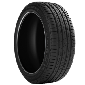 Michelin Latitude Sport 3 315/40R21 111Y: 300 km/h