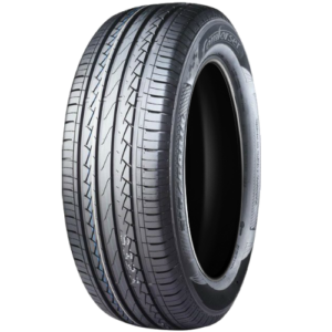 Comforser CF510 165/65R13 77T: 190 km/h