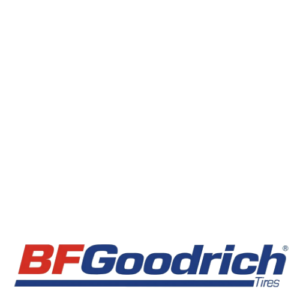 BF Goodrich All-Terrain T/A KO3 265/75R16 119S: 180 km/h