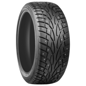 Sonar PowderHound PF-9 175/70R14 88T: 190 km/h