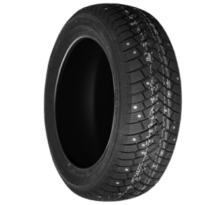 Leao Winter Defender Grip 185/60R14 82T: 190 km/h