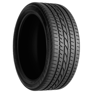 Aplus A502 195/65R15 95T: 190 km/h