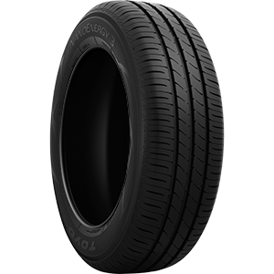 Toyo NanoEnergy 3 155/65R14 75T: 190 km/h