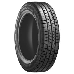 Hankook RA30 Vantra ST AS2 195/65R16 104T: 190 km/h