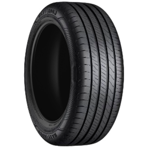Goodyear EfficientGrip Performance 2 215/55R17 94W: 270 km/h