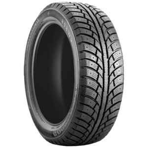 Goodride SW606 215/55R18 99H: 210 km/h