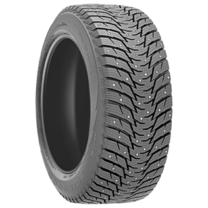 Goodride Z-506 185/65R14 86T: 190 km/h