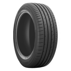 Toyo Proxes Comfort 185/55R16 87V: 240 km/h