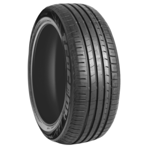 Tracmax X Privilo TX1 205/50R16 91W: 270 km/h