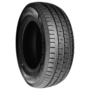 Aplus A869 215/65R15 104R: 170 km/h